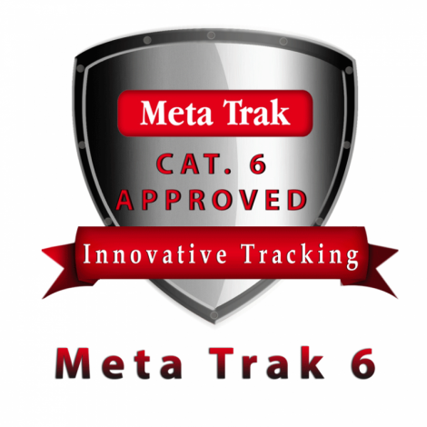 META TRAK S7 - 1