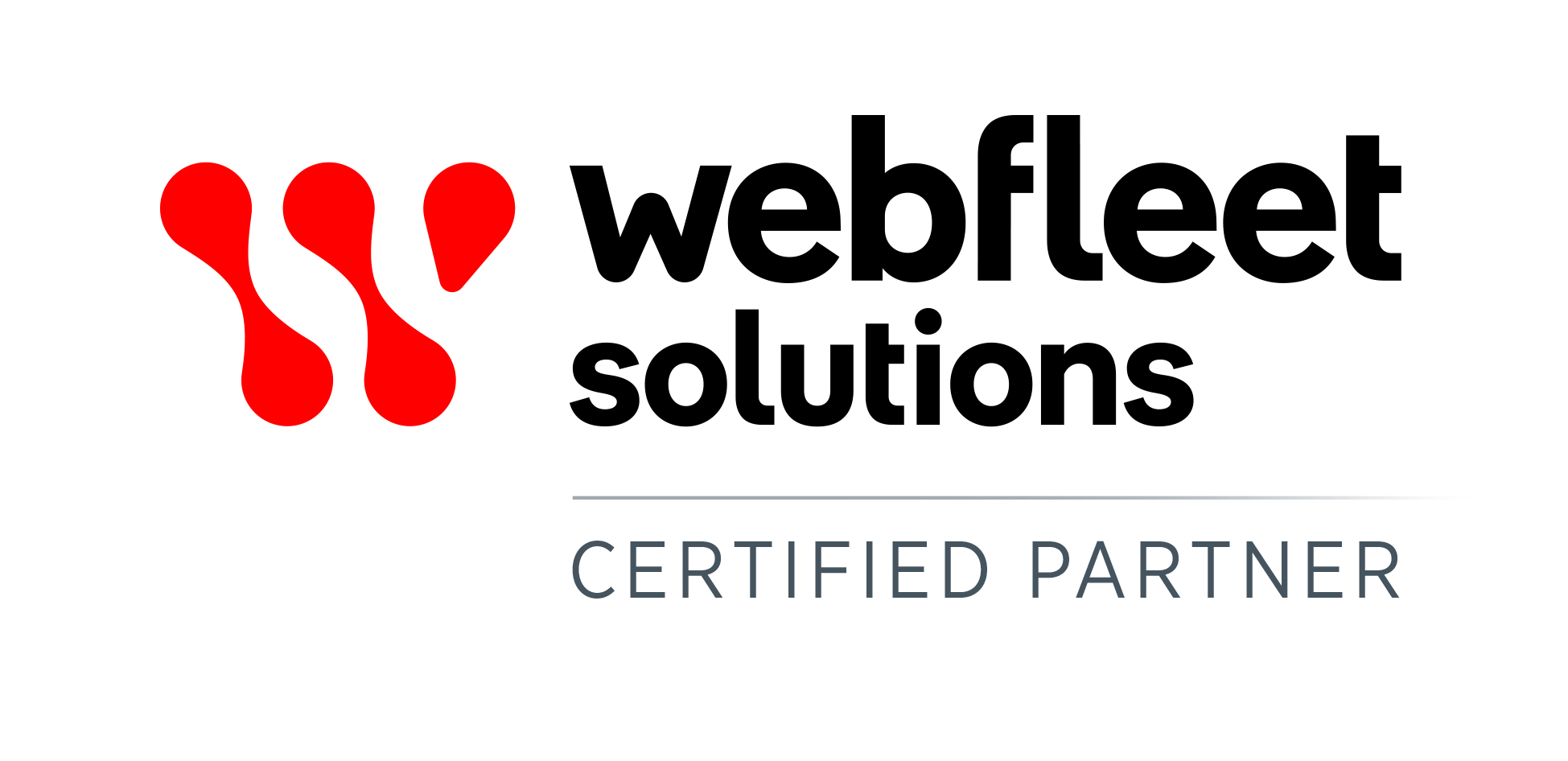 Webfleet Solutions