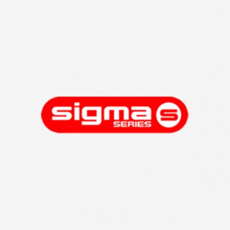 Sigma S30 Remote Alarm Immobiliser System - 1