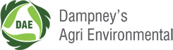 Dampney's Agri Environmental
